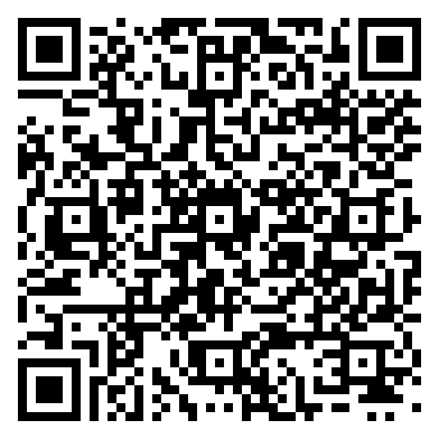 QR code 52209035800000