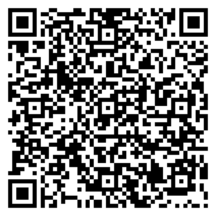 QR code 12078786600000