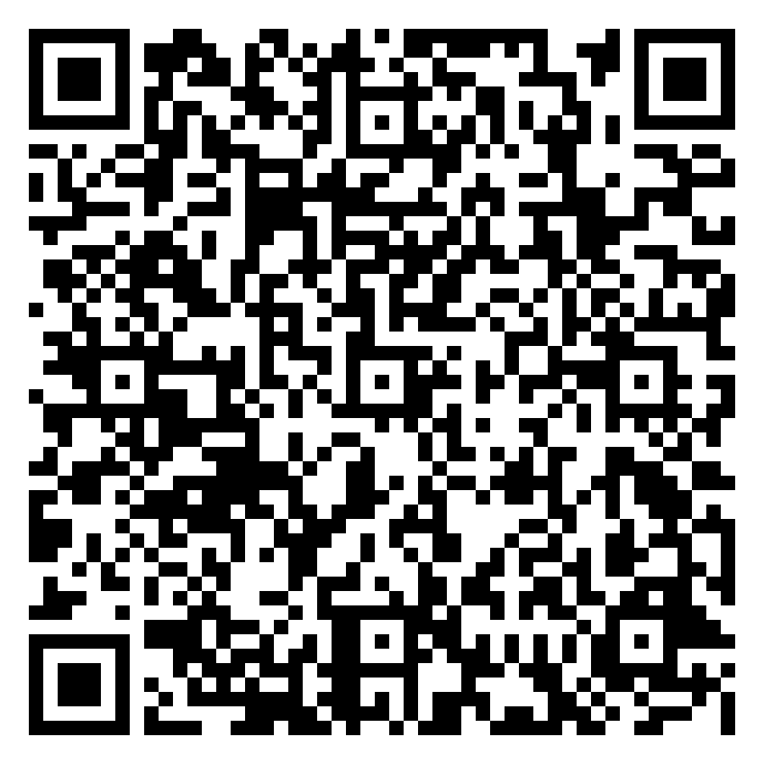 QR code 30164710200000