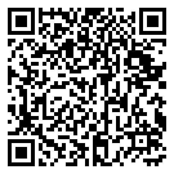 QR code 36746102400000