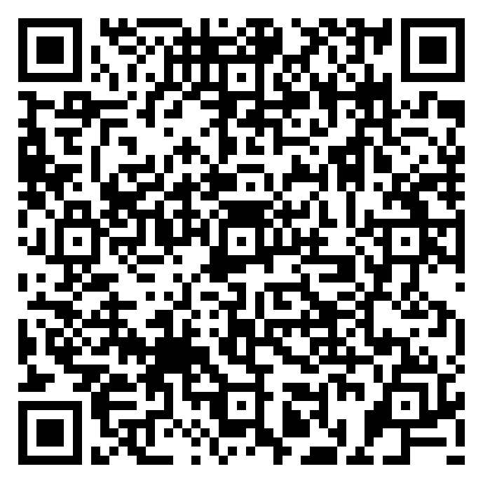 QR code 52184689000000