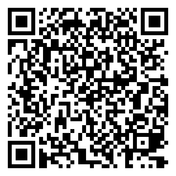QR code 63453167200000