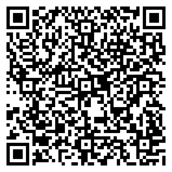 QR code 30054186700000