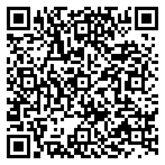 QR code 52492964100000