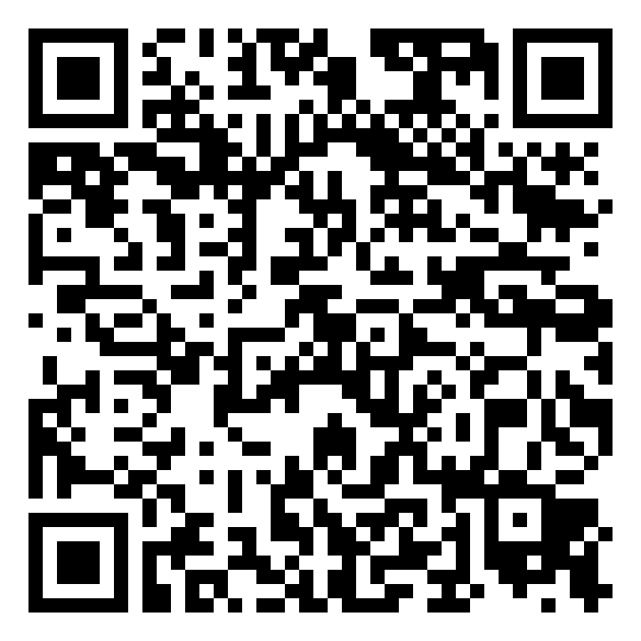 QR code 38844449500000