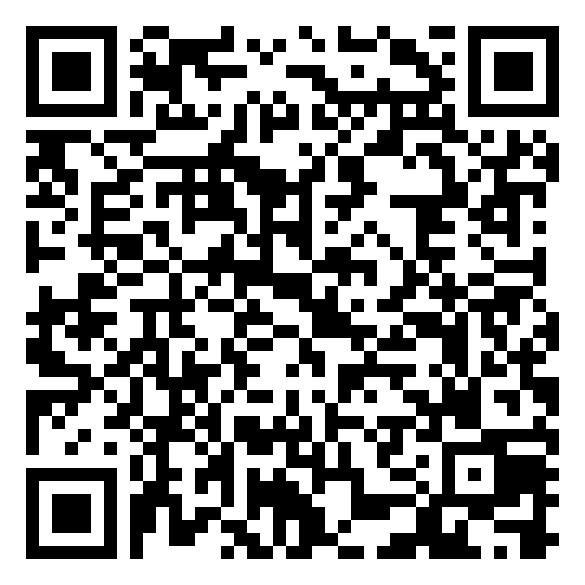 QR code 38725920600000