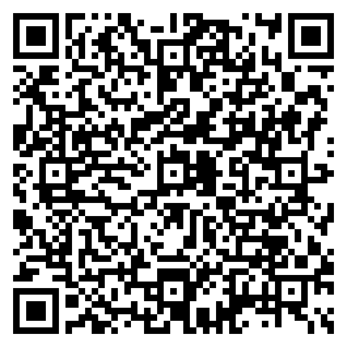 QR code 10138099300000