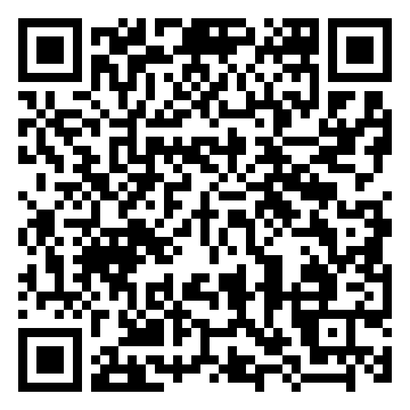 QR code 52721499000000