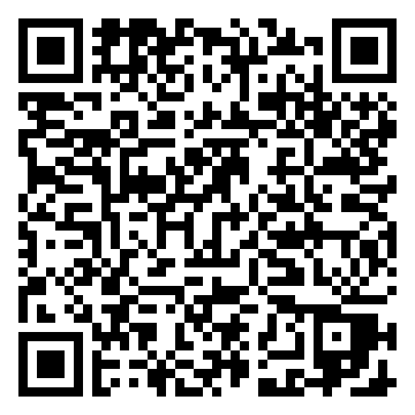 Maciej Skwarski QR code QR code 38877790800000