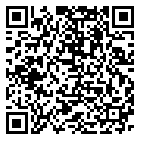 QR code 52199127200000