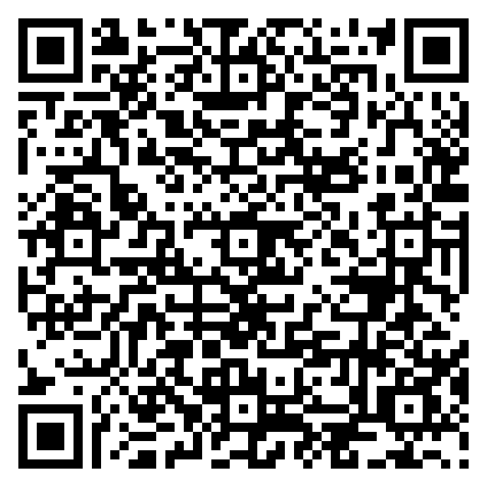 QR code 38288022600000