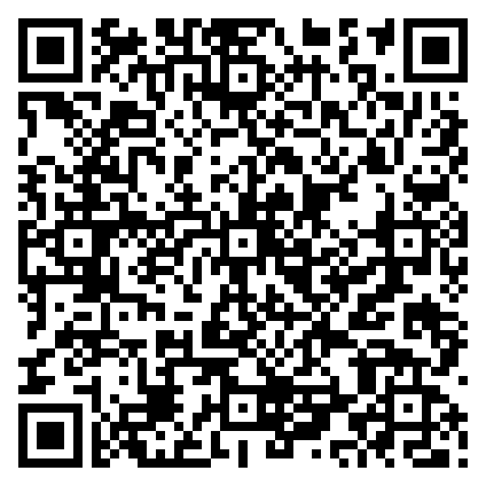 QR code 12275373600000