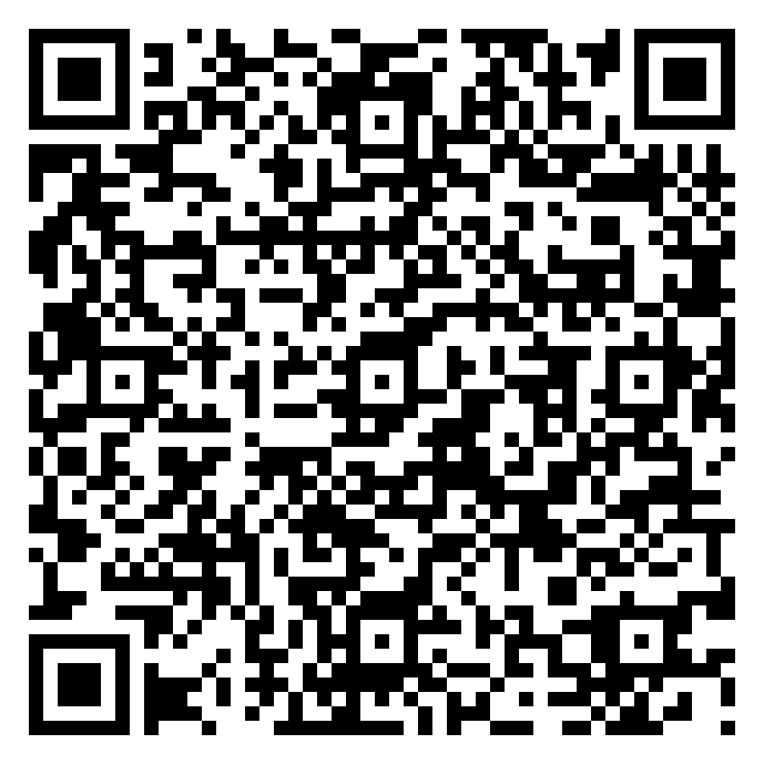 QR code 38523759000000