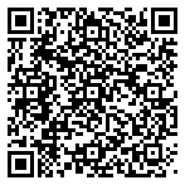 QR code 38897010800000