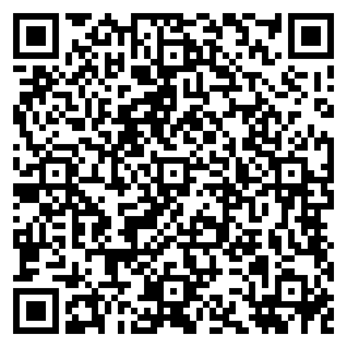 QR code 36669358300000
