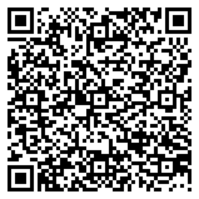 QR code 38986813900000
