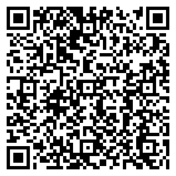 QR code 54001867700000