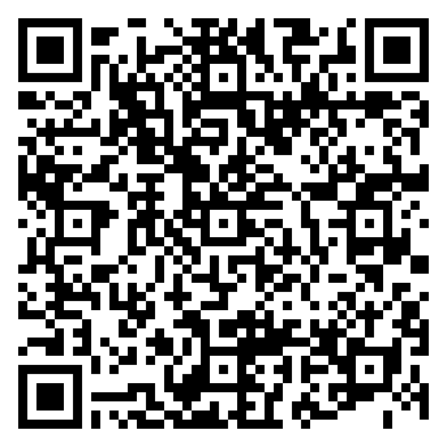 Maciej Śliz-Kondratowicz QR code QR code 54296459200000