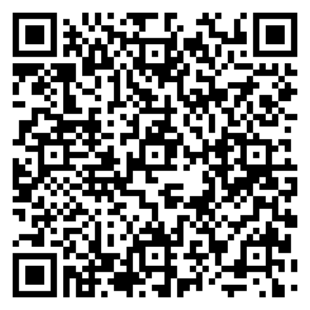 QR code 12098625800000