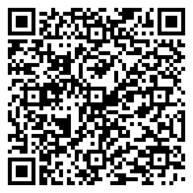 QR code 38298631500000