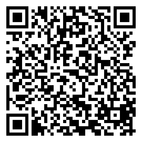 QR code 36630454100000