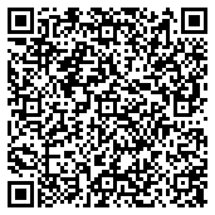 QR code 12009968100000