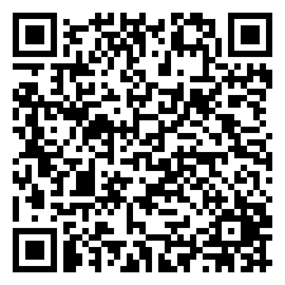 QR code 38742513600000