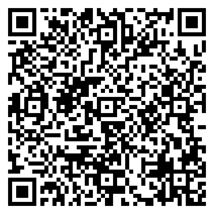 QR code 52352337400000
