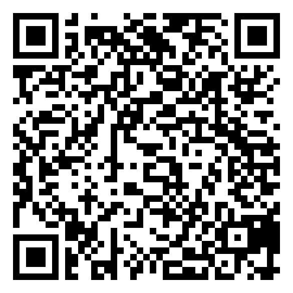 QR code 12128311600000
