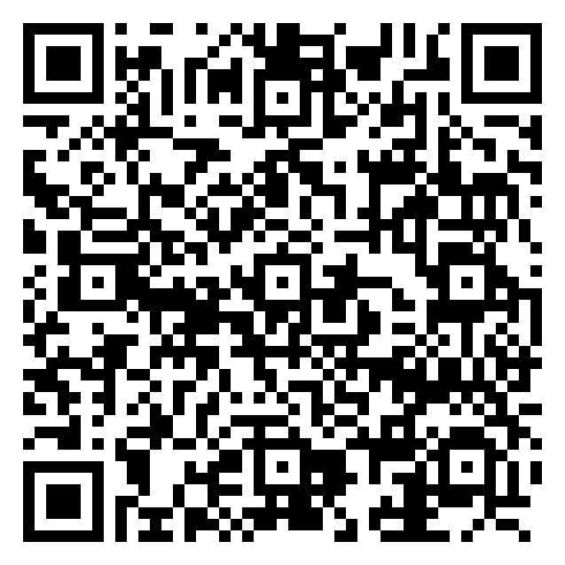 QR code 36596597300000