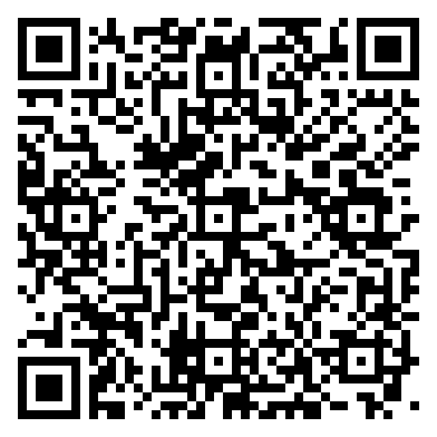 QR code 30198954100000