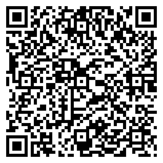 QR code 63973783000000