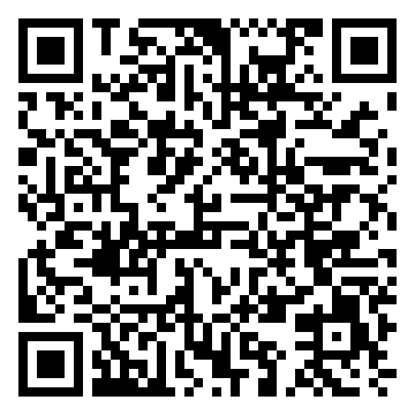 QR code 38325521700000