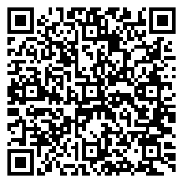 QR code 52877301200000