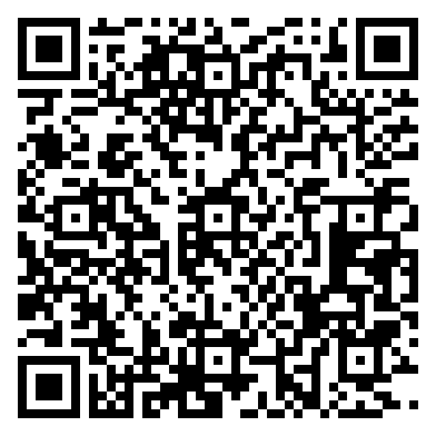 QR code 30072865000000