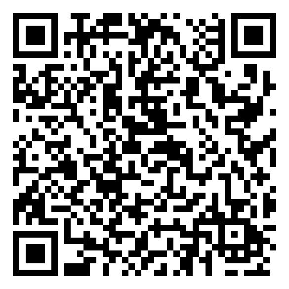 QR code 54327049500000
