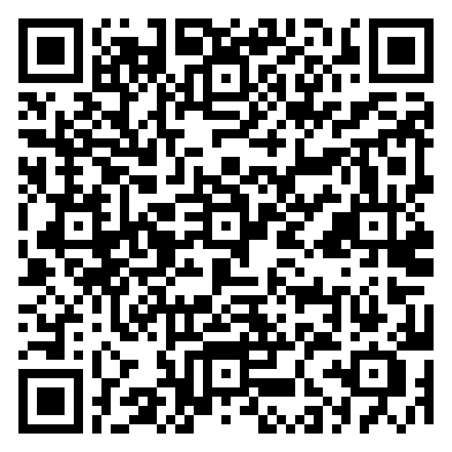 QR code 12003789800000