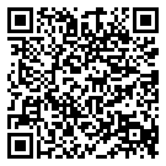 QR code 02179467600000