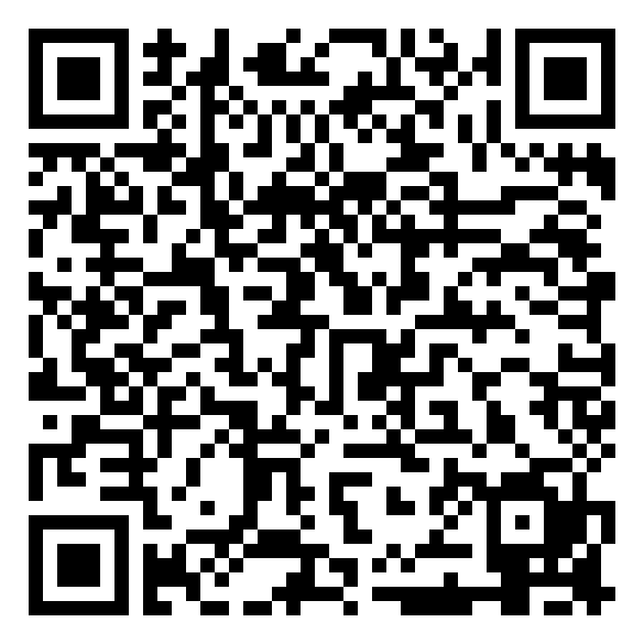 QR code 08013818200000
