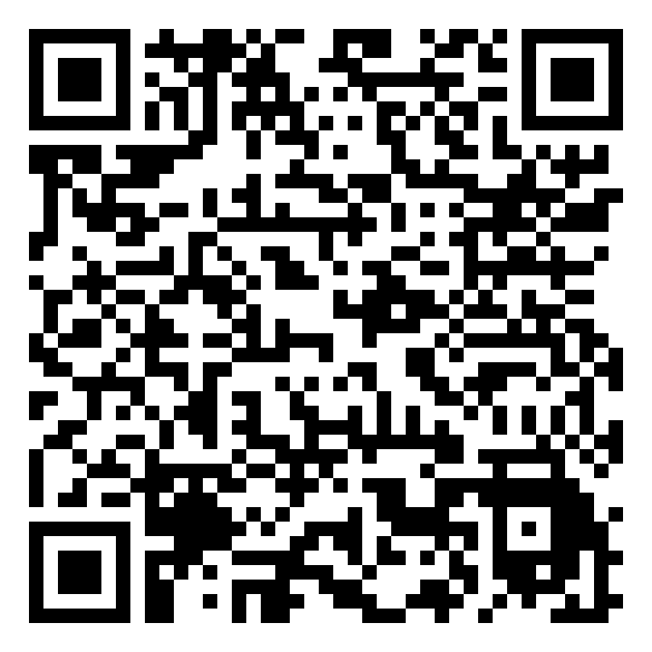 QR code 38548498500000