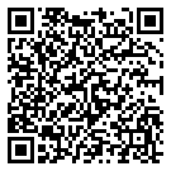 QR code 32006879200000