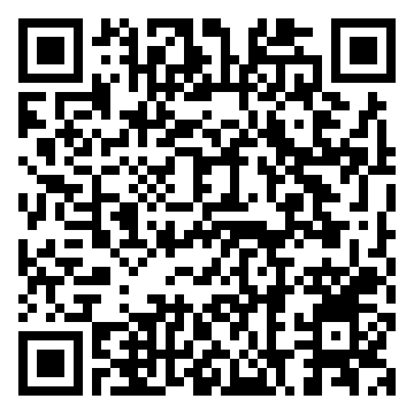 QR code 52943145000000