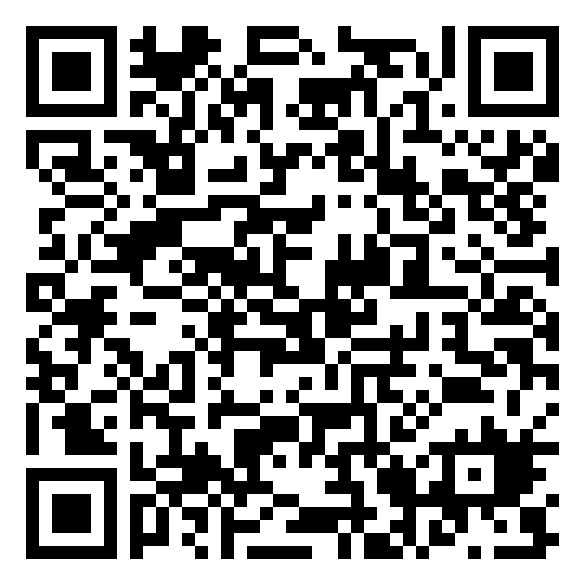 QR code 36516451700000