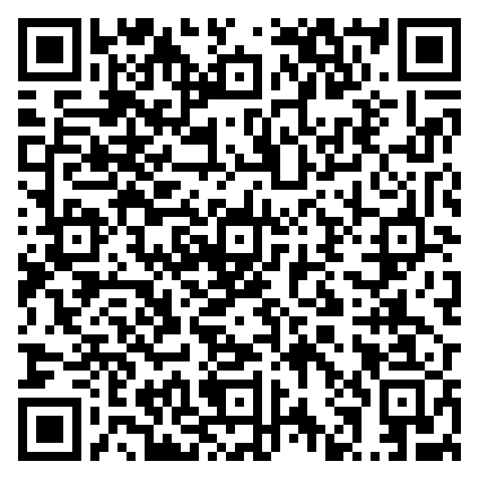 QR code 30109393900000