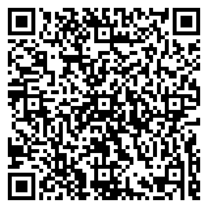 QR code 14601761600000