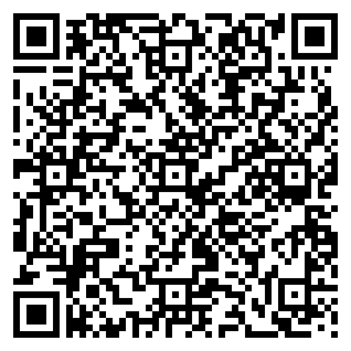 QR code 36407637200000