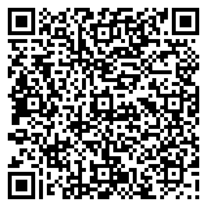 QR code 01733023000000