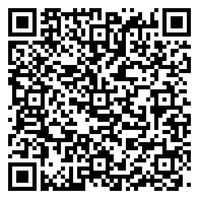 QR code 24148763300000