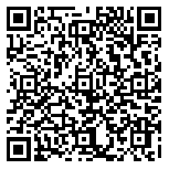 QR code 34145867000000