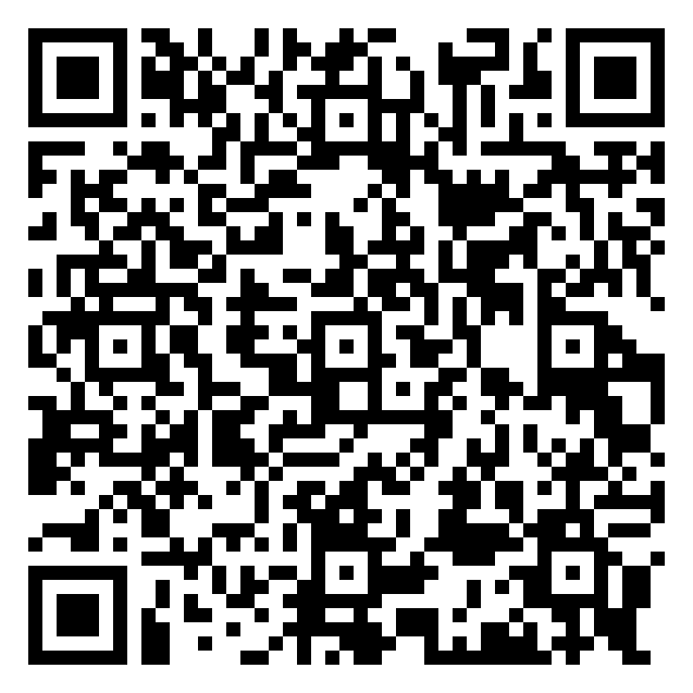 QR code 63969356300000